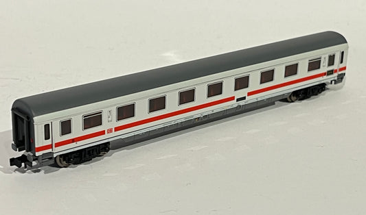Minitrix 18416