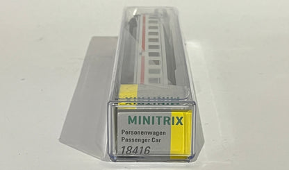 Minitrix 18416