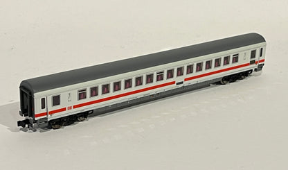 Minitrix 18417