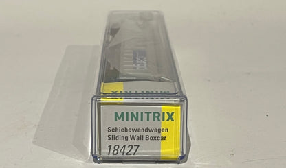Minitrix 18427 K