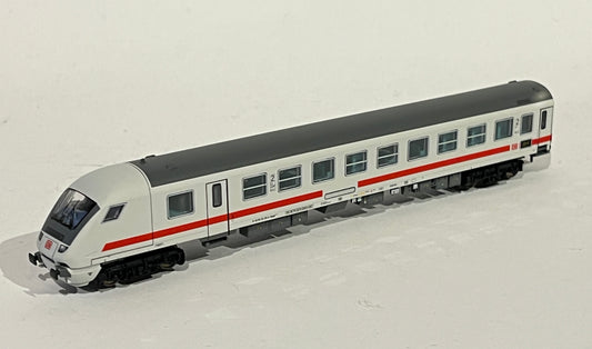 Minitrix 18851