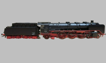 Märklin 29830