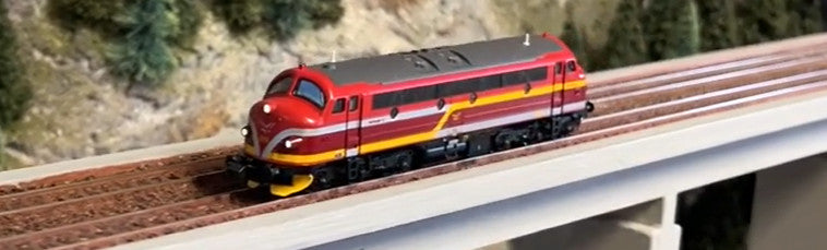 custom-slideshow-image-desktop-block_BEBRCq