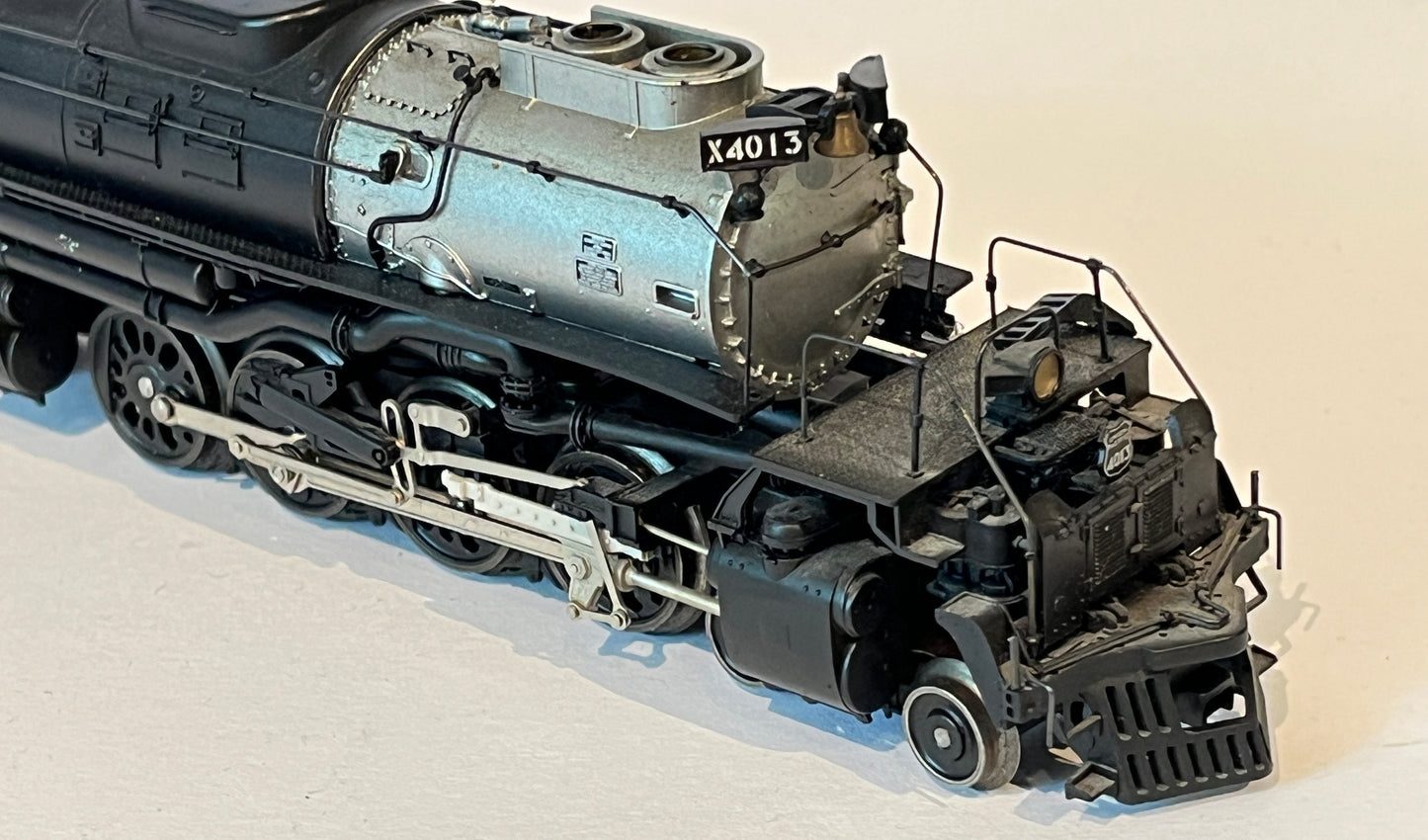 Märklin 37990 Sound