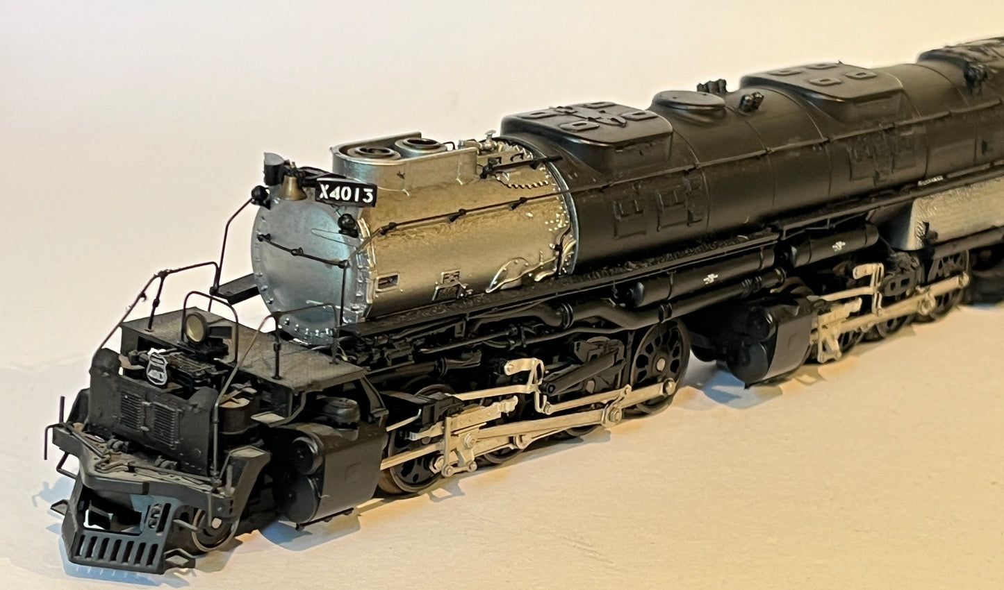 Märklin 37990 Sound