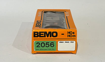 Bemo 2056