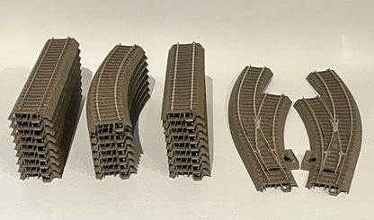Trix 21515