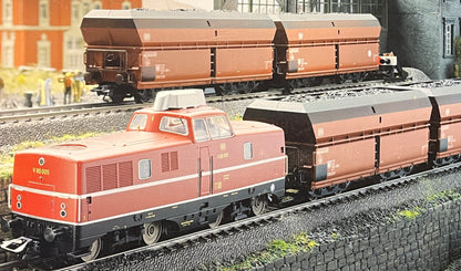 Trix 21515