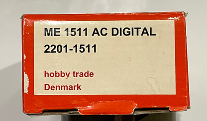 Hobbytrade 2201-1511 Digital