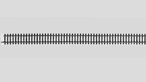 Märklin 2205