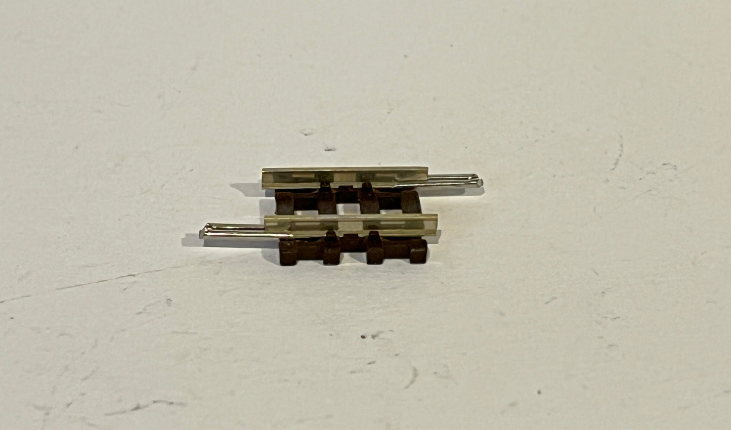 Fleischmann 22207