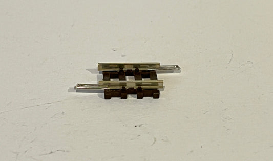 Fleischmann 22207