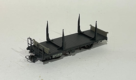 Bemo 2264