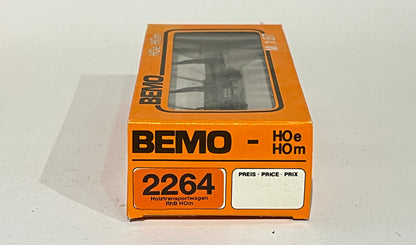 Bemo 2264