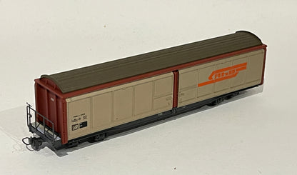 Bemo 2278 106
