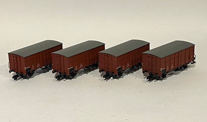 Hobbytrade 2300-2011