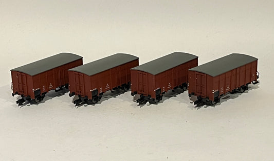 Hobbytrade 2300-2011