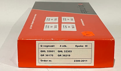 Hobbytrade 2300-2011