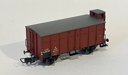 Hobbytrade 2300-2600