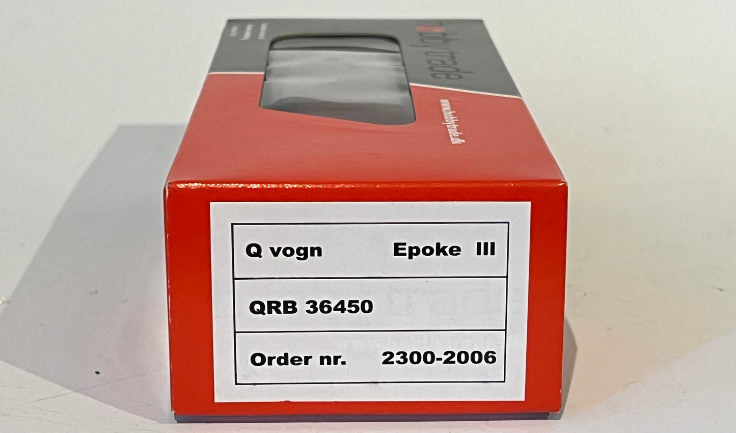 Hobbytrade 2300-2600