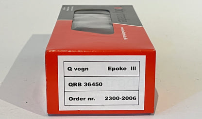 Hobbytrade 2300-2600