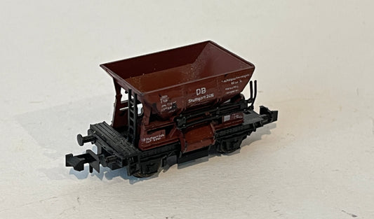 Roco 2301