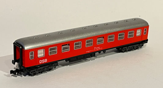 Ibertren 231