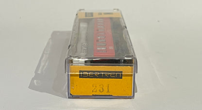 Ibertren 231