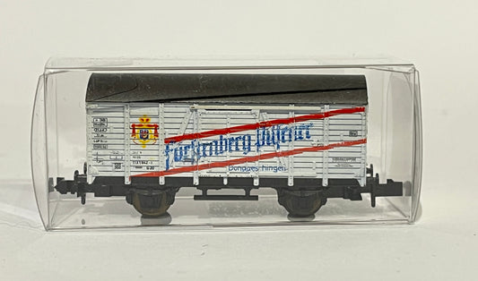 Roco 2321 B