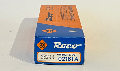 Roco 23244