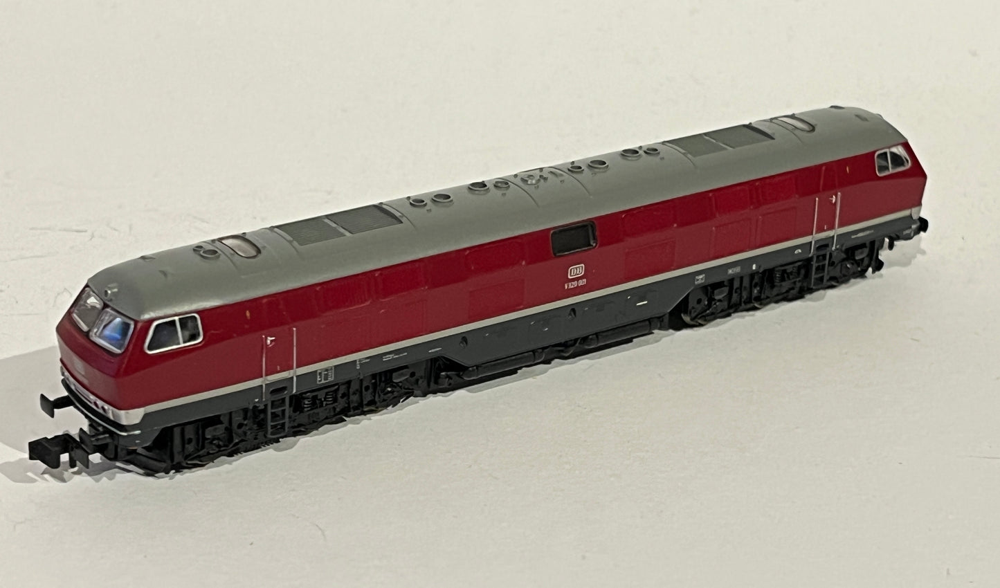 Roco 23271
