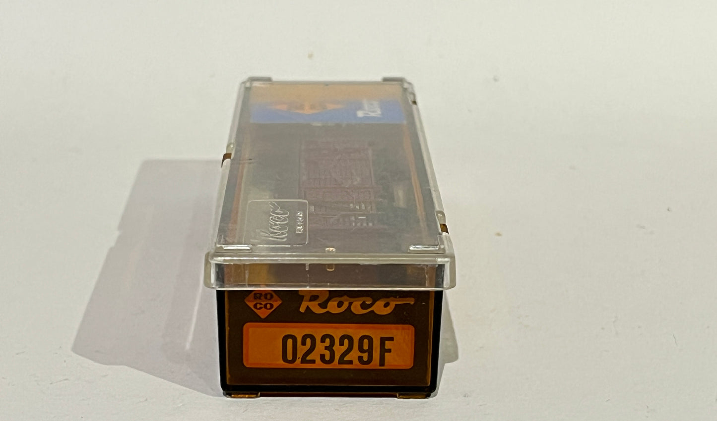 Roco 2329F
