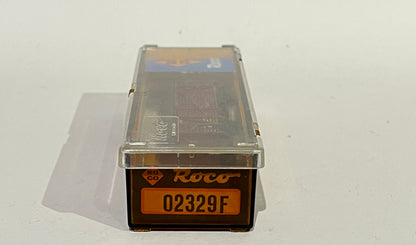 Roco 2329F