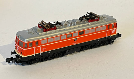 Arnold 2331