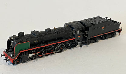 Arnold HN32337D Digital