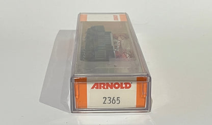 Arnold 2365
