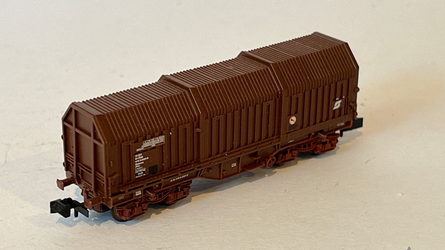 Roco 2375A