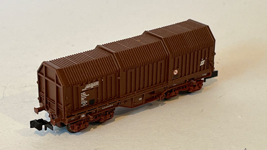 Roco 2375A