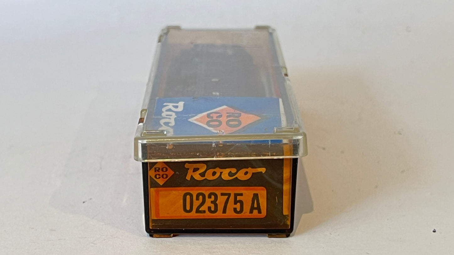 Roco 2375A