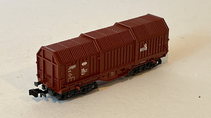 Roco 2375B
