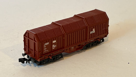 Roco 2375B