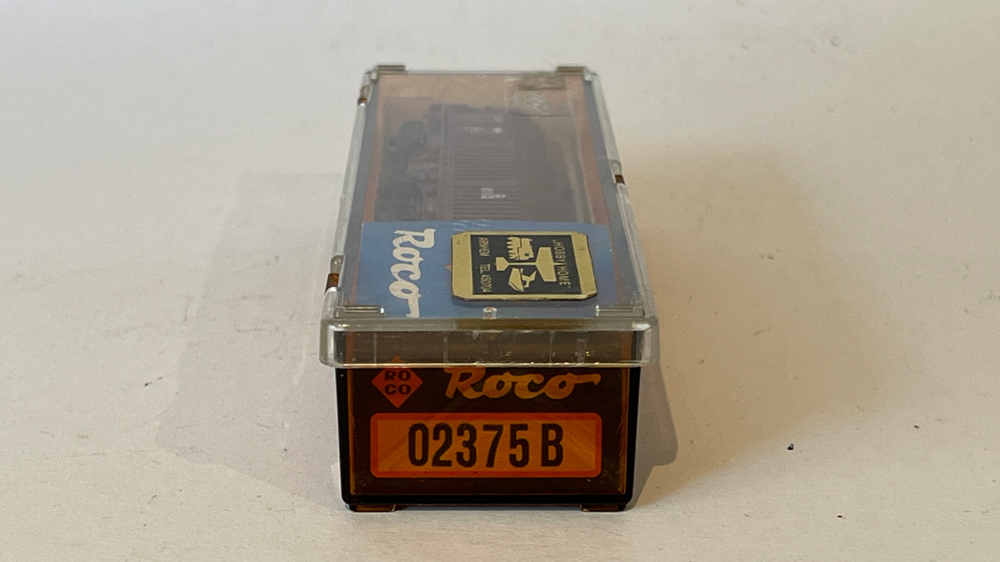 Roco 2375B
