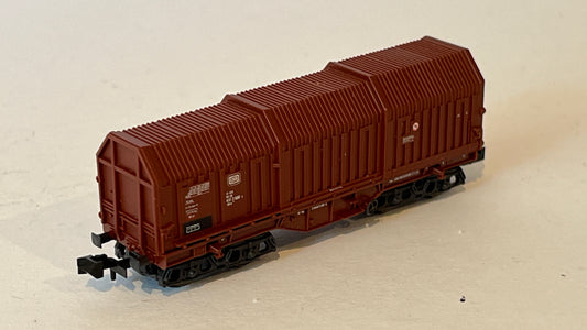 Roco 2375F