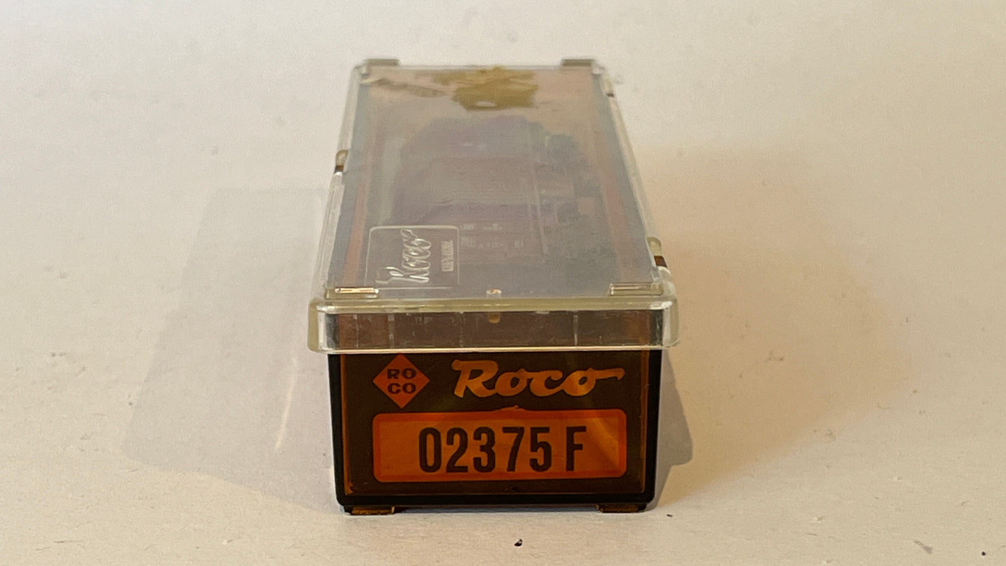 Roco 2375F