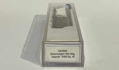 Hobbytrain H24004