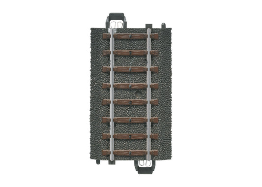 Märklin 24064