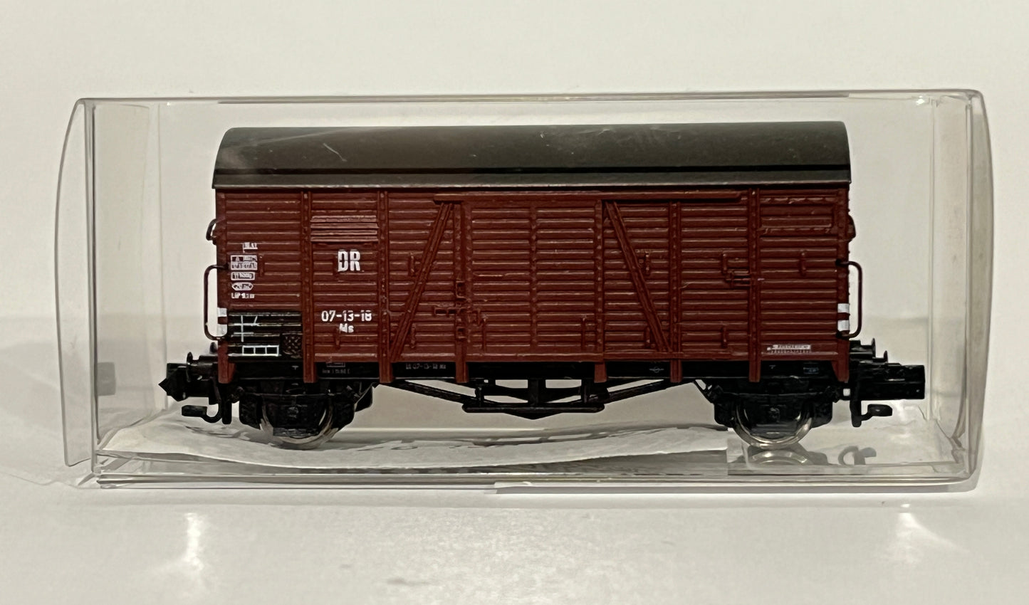 Hobbytrain 24103