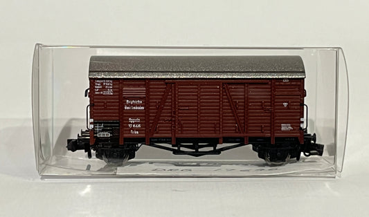 Hobbytrain 24203