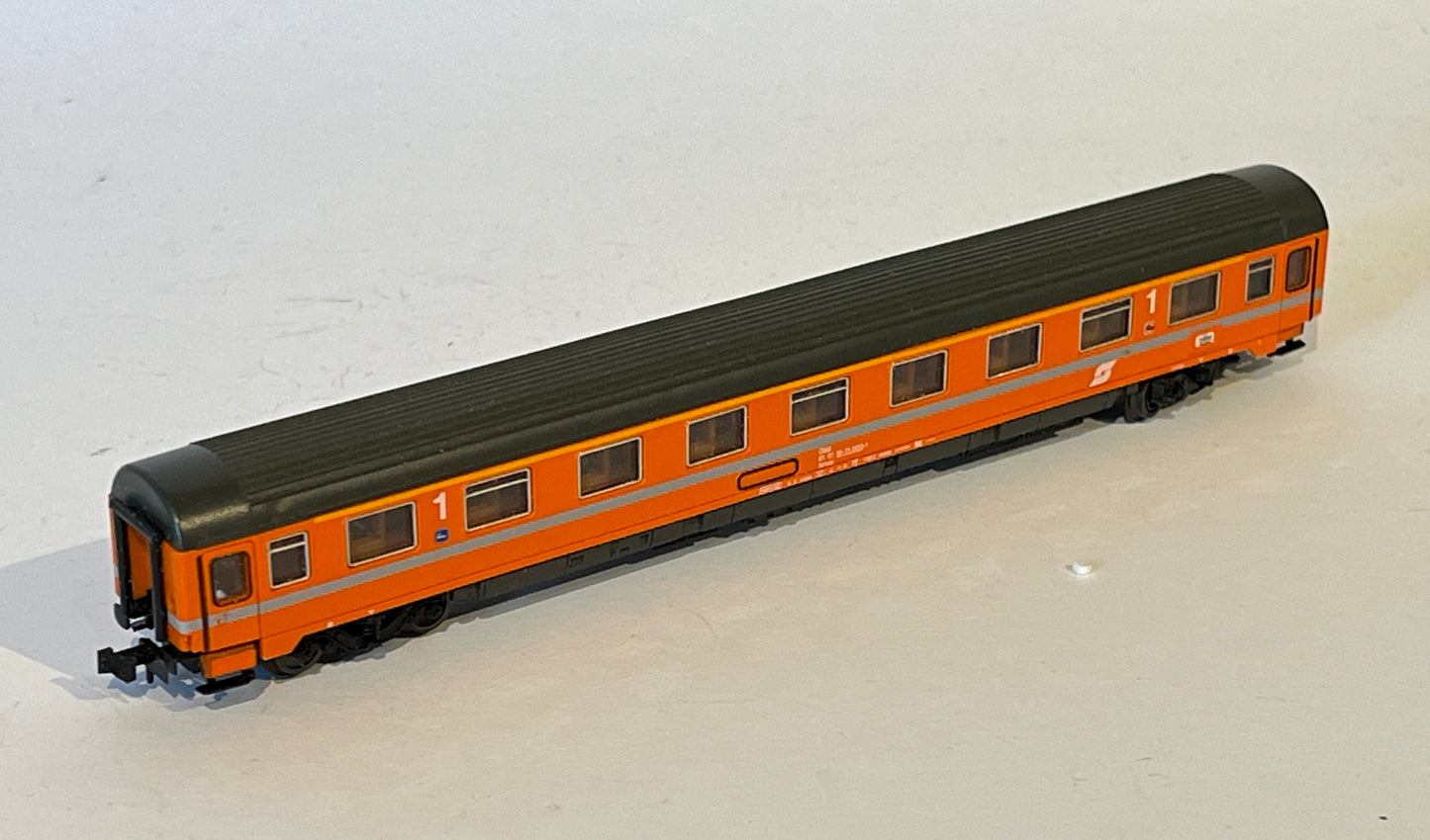 Roco 24220