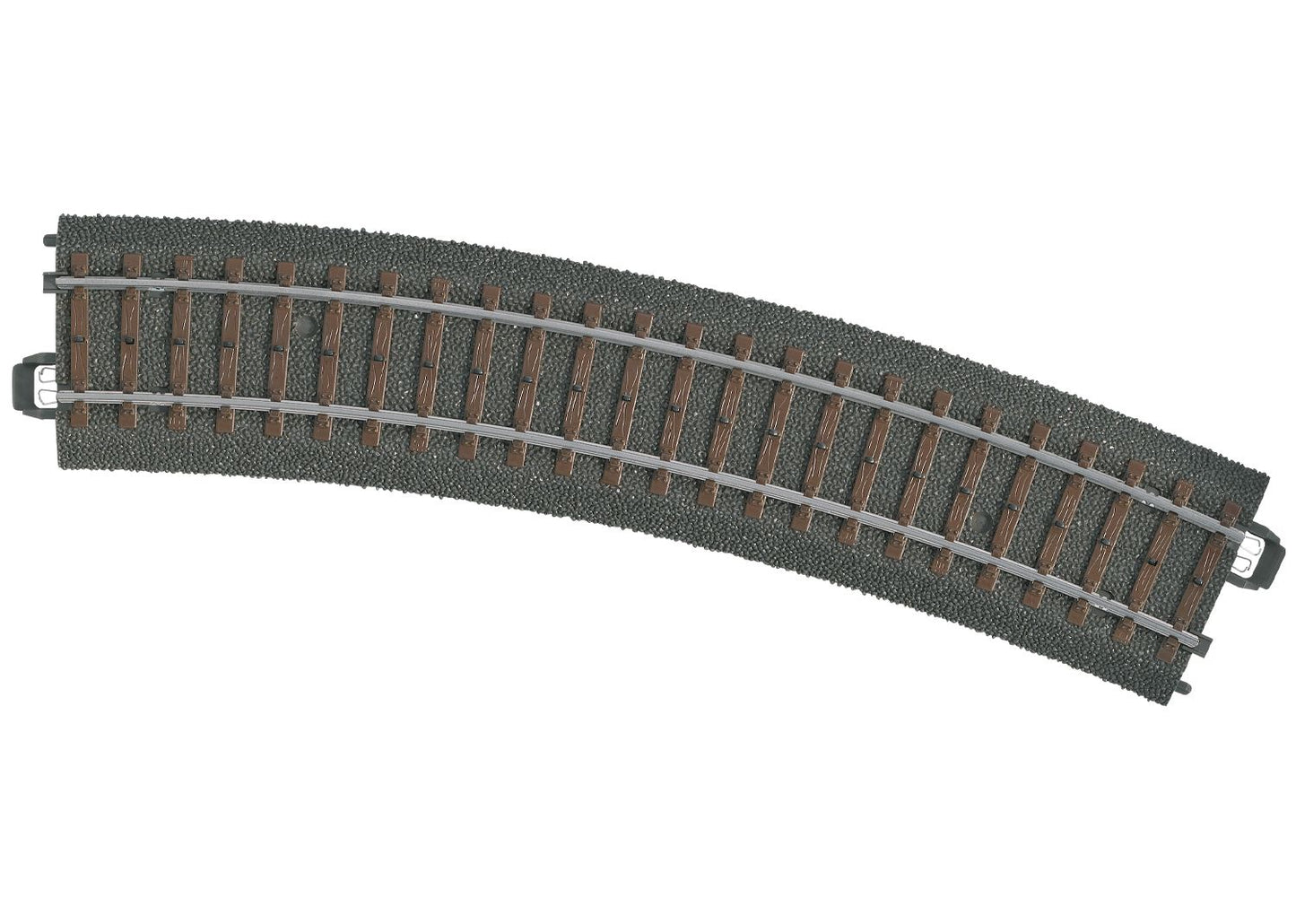 Märklin 24224